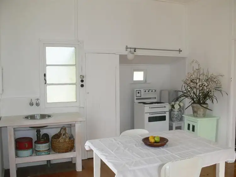 Second view of Homely house listing, Address available on request