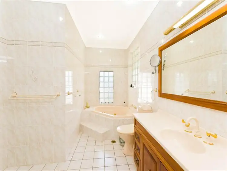 Third view of Homely house listing, 12 Roper Crescent, Sylvania Waters NSW 2224