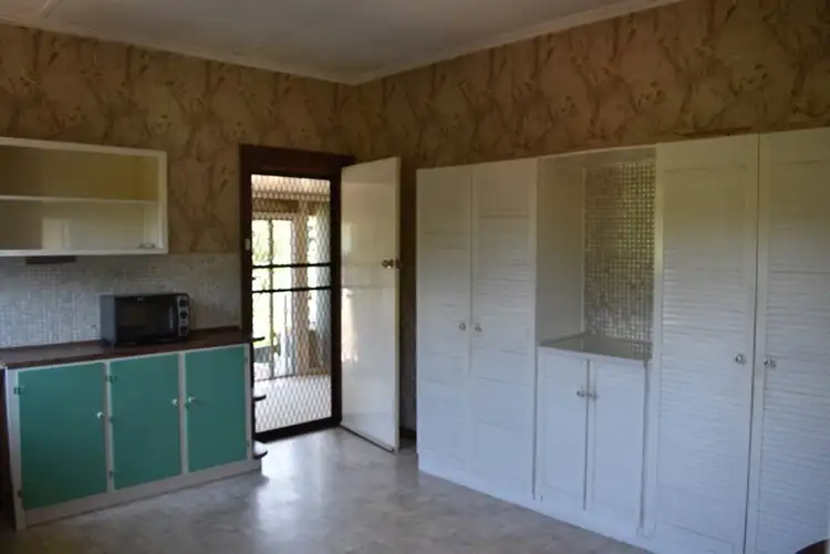 Second view of Homely house listing, 26 Standish Street, Myrtleford VIC 3737