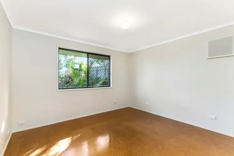 Seventh view of Homely other listing, 2/47 Usher Avenue, Labrador QLD 4215