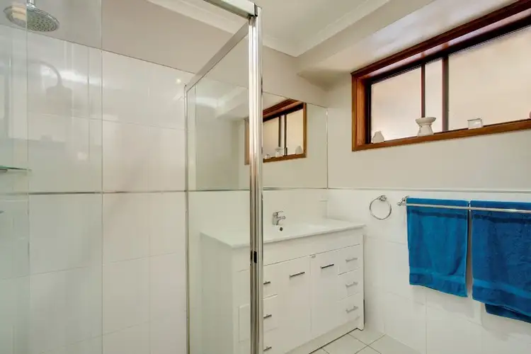 Fifth view of Homely house listing, 18 Window Road, Willaston SA 5118