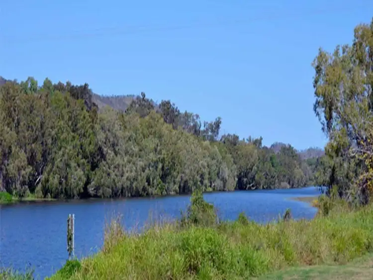 Seventh view of Homely land listing, 1584 Riverway Drive, Kelso QLD 4815