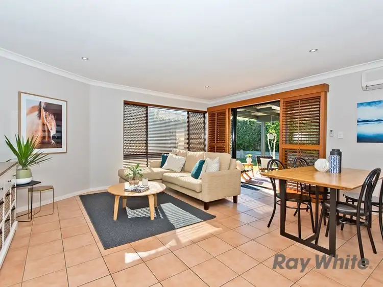 Fifth view of Homely house listing, 111 Phillips Street, Bracken Ridge QLD 4017