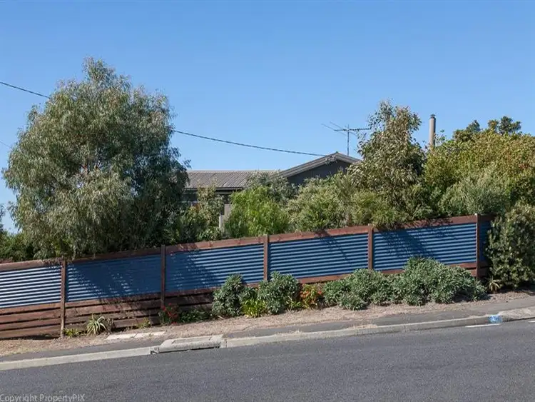 Seventh view of Homely house listing, 27 Bay Road, Midway Point TAS 7171