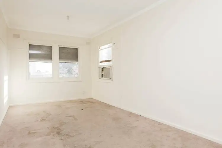 Sixth view of Homely house listing, 35 Broadmeadows Road, Elizabeth North SA 5113
