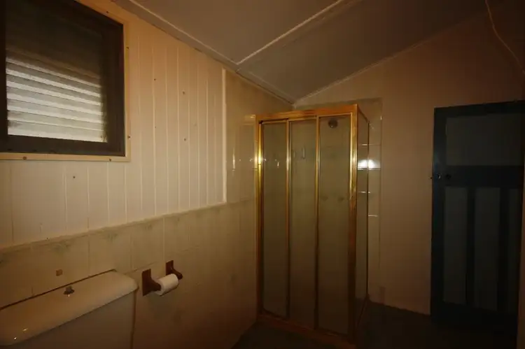 Seventh view of Homely house listing, 42 Esplanade Street, Eidsvold QLD 4627