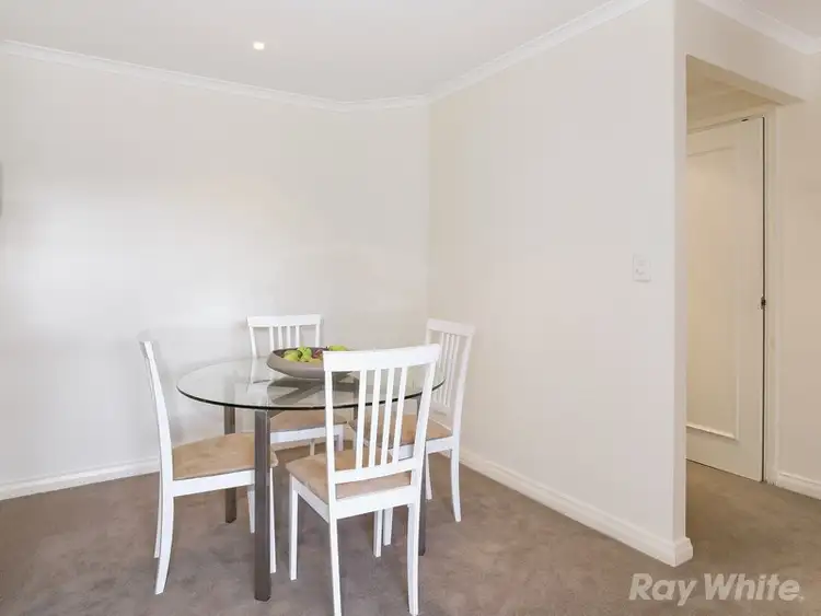 Second view of Homely apartment listing, Address available on request