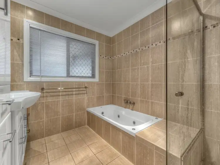 Seventh view of Homely house listing, 34 Briarwood Street, Carindale QLD 4152