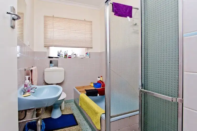 Fifth view of Homely unit listing, 4/626 Grange Road, Henley Beach SA 5022