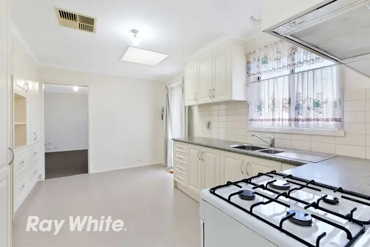 Sixth view of Homely house listing, 53 Kosciusko Avenue, Corio VIC 3214