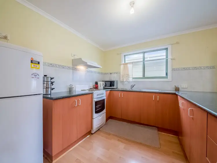 Sixth view of Homely house listing, 9a Golden Court, Sunset Strip VIC 3922