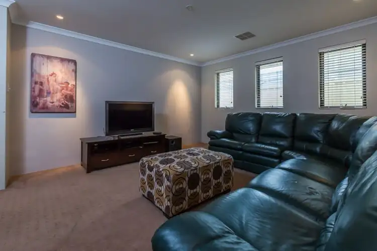 Fourth view of Homely house listing, 10 Tipperary Bend, Canning Vale WA 6155