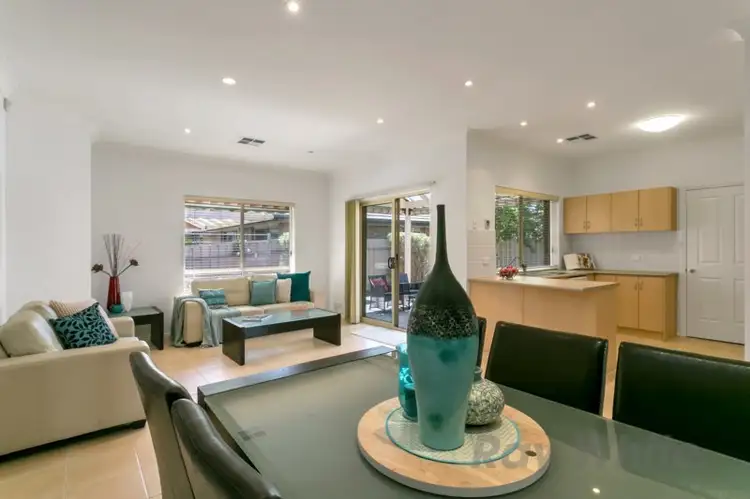 Second view of Homely house listing, 20 Southern Avenue, Glengowrie SA 5044