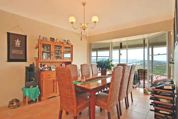 Fourth view of Homely house listing, 12 Bandicoot Drive, Blackbutt NSW 2529