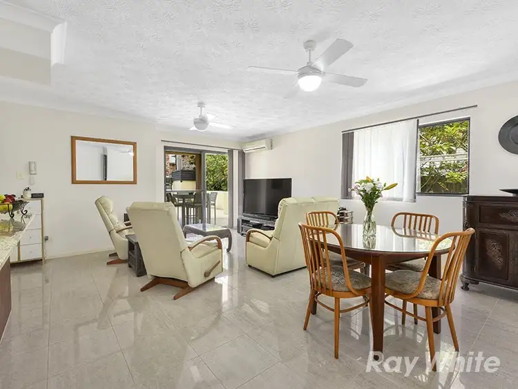 Sixth view of Homely apartment listing, 2/3 McMaster Street, Nundah QLD 4012