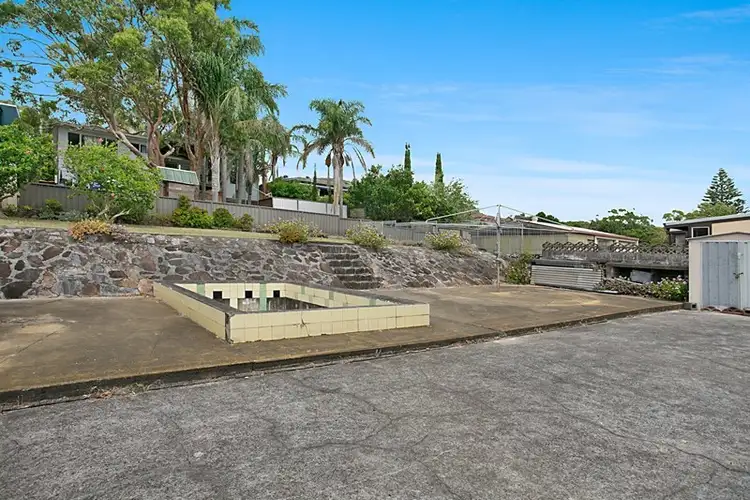 Third view of Homely house listing, 50 Tomaree Road, Shoal Bay NSW 2315