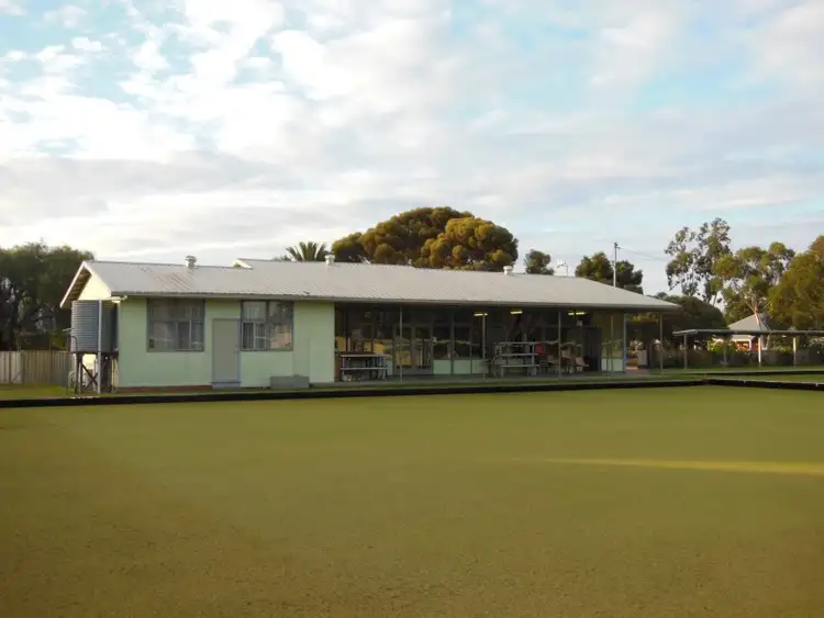 Third view of Homely other listing, Address available on request