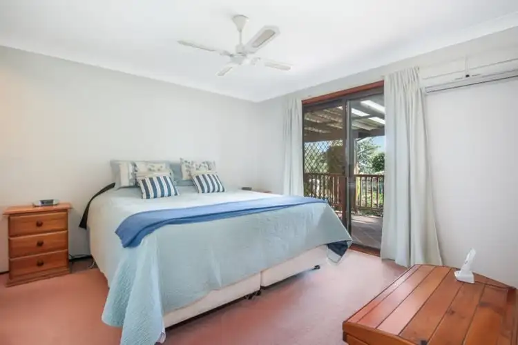 Fifth view of Homely rural property listing, 39 Clare Crescent, Oakville NSW 2765