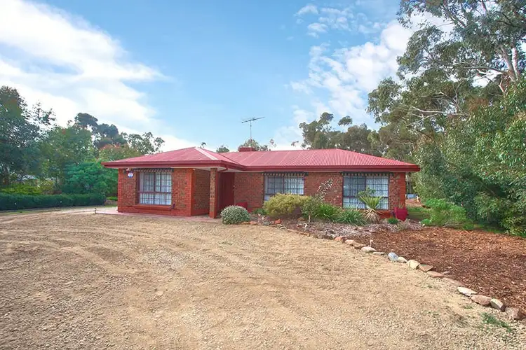 30 Truro Road, Moculta SA 5353