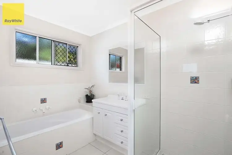 Sixth view of Homely house listing, 14 Conondale Court, Torquay QLD 4655