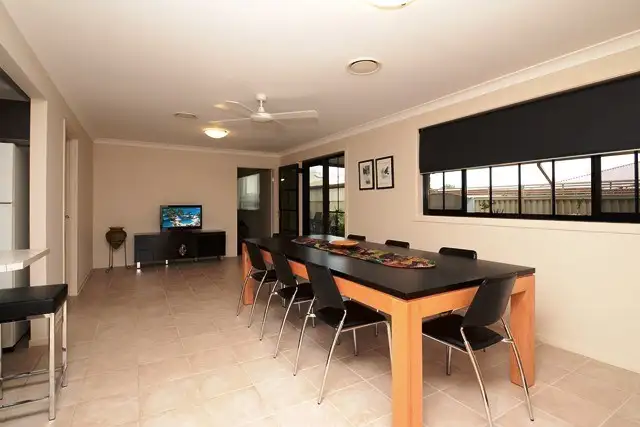 Fourth view of Homely house listing, 35a Chidgey Street, Cessnock NSW 2325