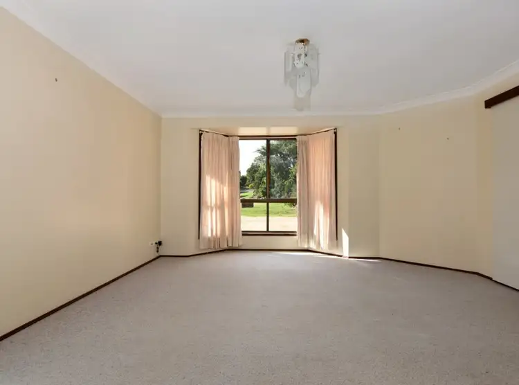 Sixth view of Homely house listing, 7 Jody Court, Highfields QLD 4352