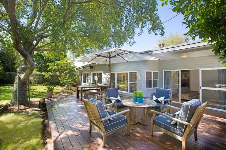 13 Arthur Street, Mittagong NSW 2575