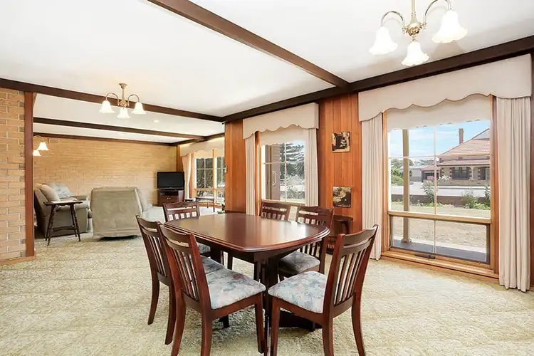 Seventh view of Homely house listing, 43 Main Street, Port Vincent SA 5581