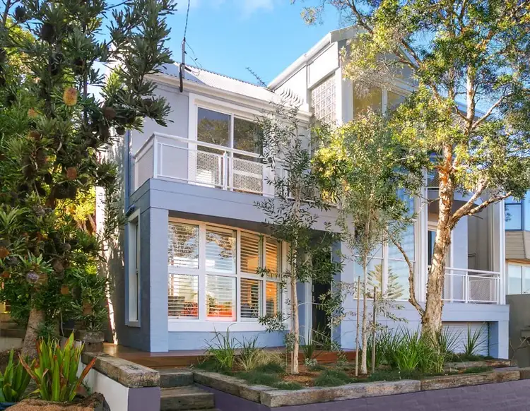 Third view of Homely house listing, 31 Keith Street, Clovelly NSW 2031