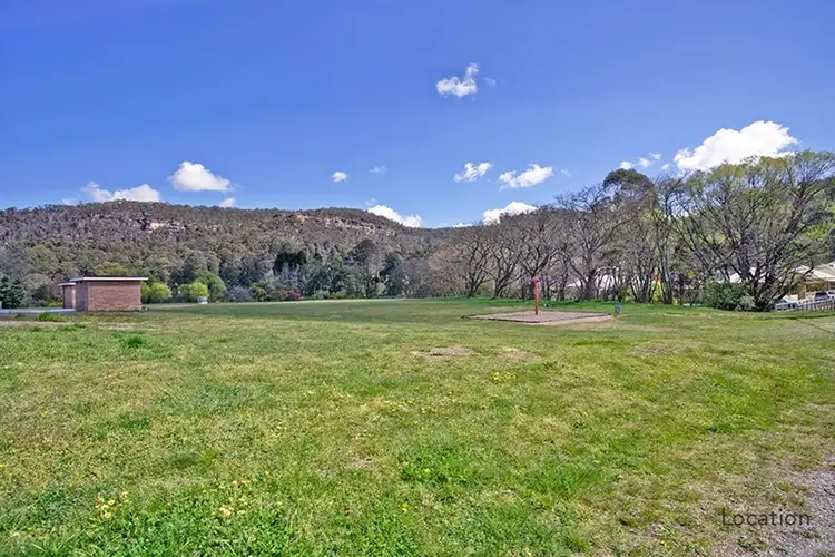 Seventh view of Homely house listing, 29 Bells Road, Lithgow NSW 2790