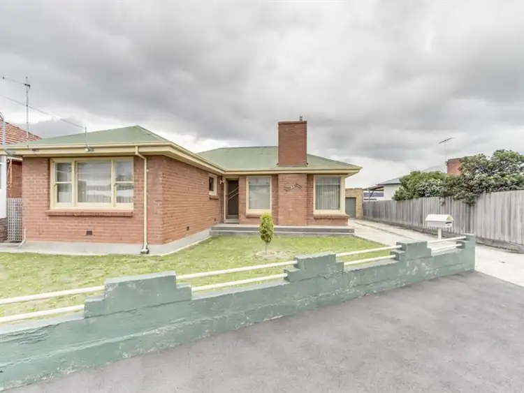 80 Clark Street, Mowbray TAS 7248