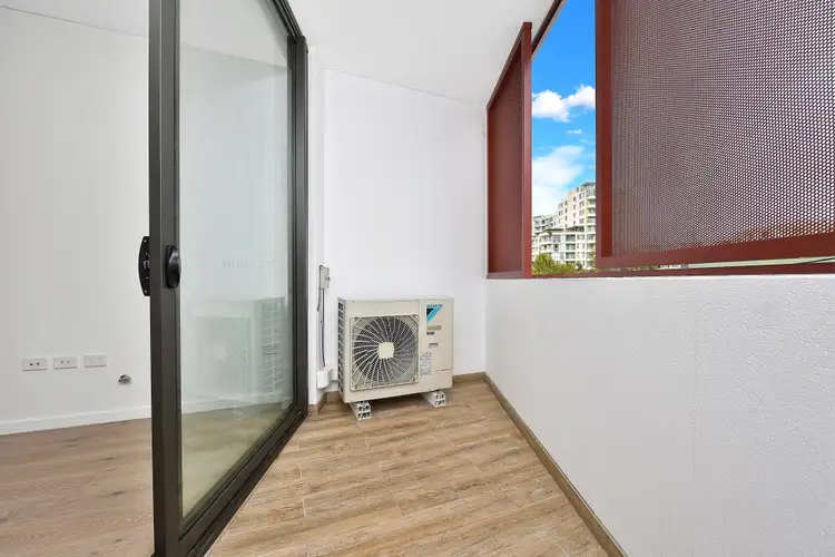 Sixth view of Homely apartment listing, 201/171 Maroubra Road, Maroubra NSW 2035
