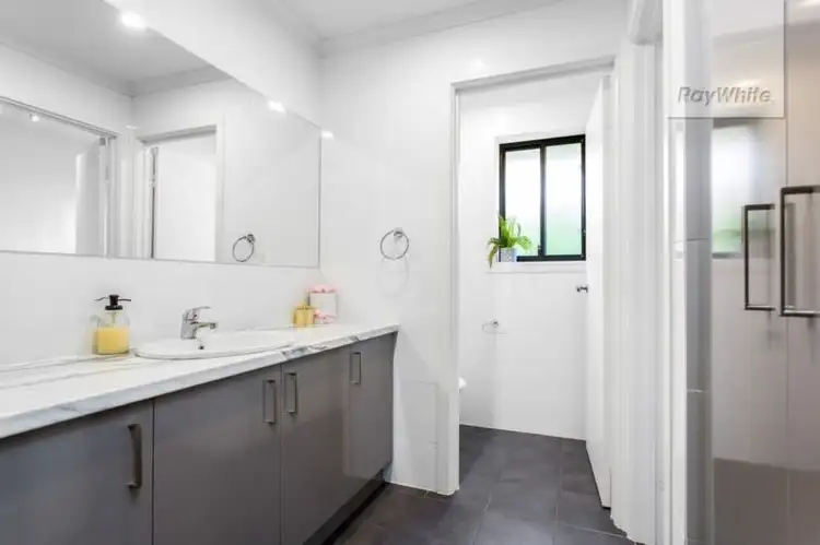 Fifth view of Homely house listing, 4B Woodland Way, Paralowie SA 5108