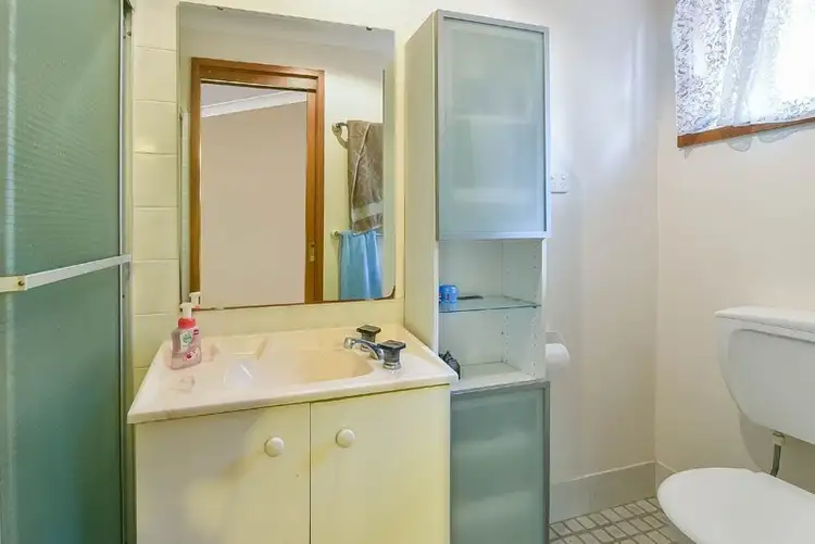 Third view of Homely house listing, 17 Debenham Avenue, Leumeah NSW 2560