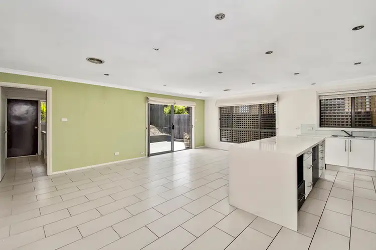 Seventh view of Homely house listing, 8 Stella Hume Street, Bonython ACT 2905