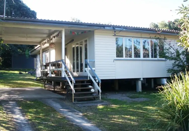 20 Barton Street, Dunwich QLD 4183