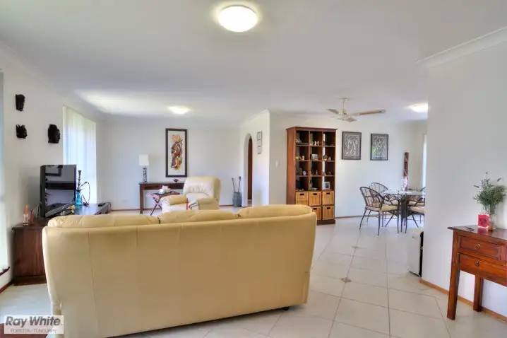 Fourth view of Homely villa listing, Address available on request