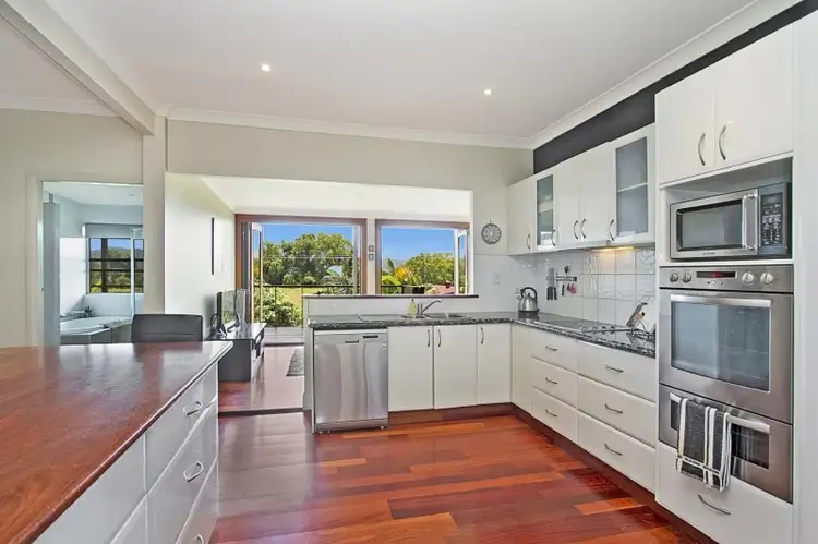 Fourth view of Homely house listing, 17 George Street, Murwillumbah NSW 2484