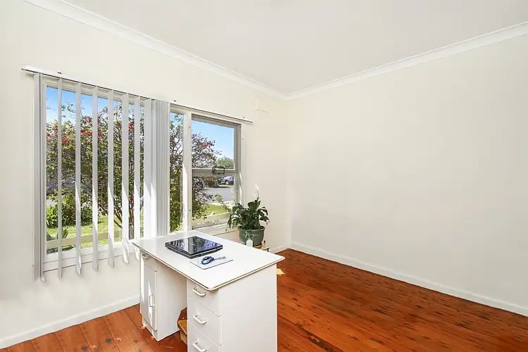 Seventh view of Homely house listing, 58 Forresters Beach Road, Forresters Beach NSW 2260
