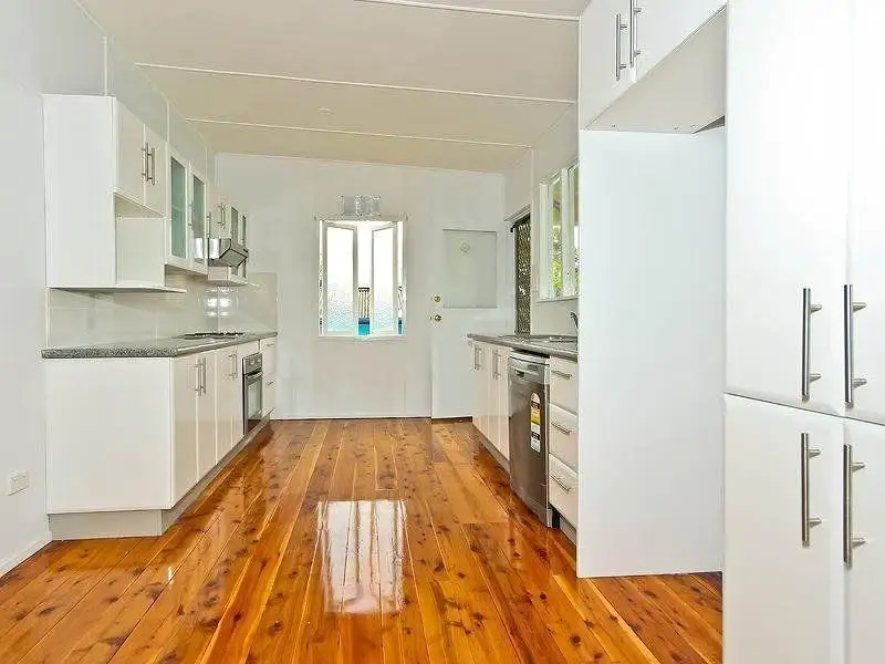 Main view of Homely house listing, 52 Empire Avenue, Manly West QLD 4179