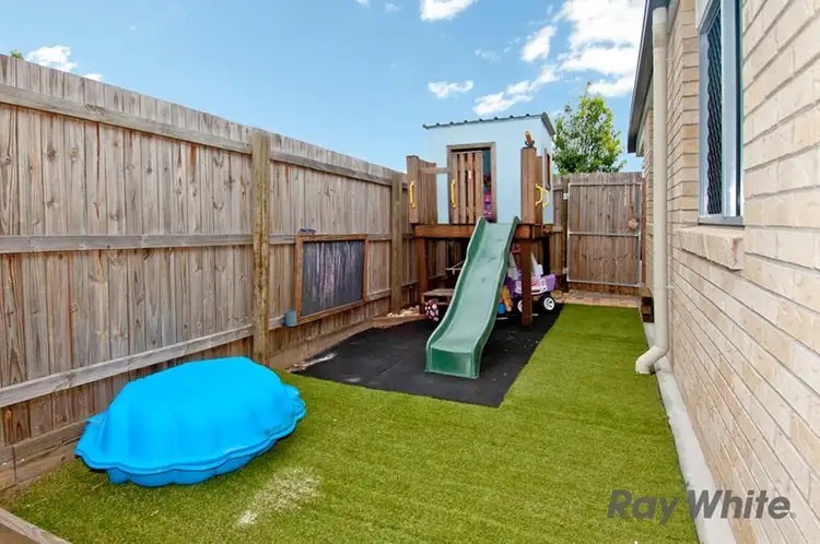 Seventh view of Homely house listing, 1 Pine Grove Drive, Crestmead QLD 4132