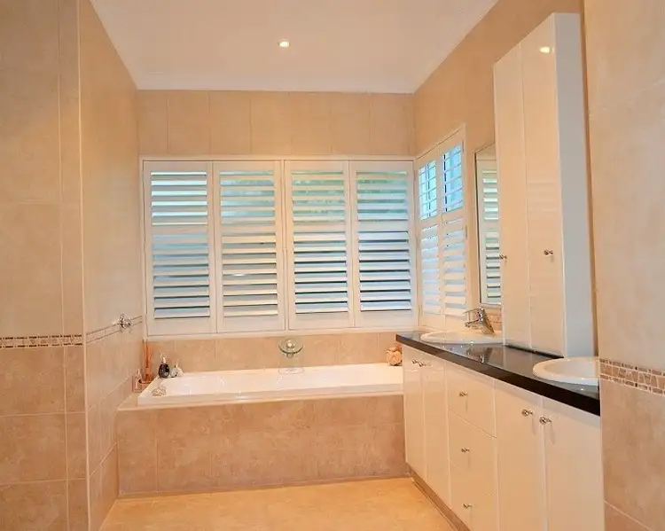 Sixth view of Homely house listing, 17 Harper Street, Denmark WA 6333