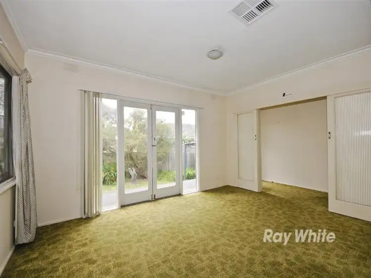 Third view of Homely house listing, 28 Flinders Crescent, Boronia VIC 3155