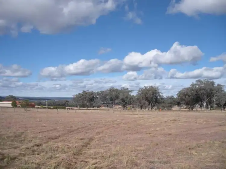 Sixth view of Homely land listing, 282 Fernhill Road, Inverell NSW 2360