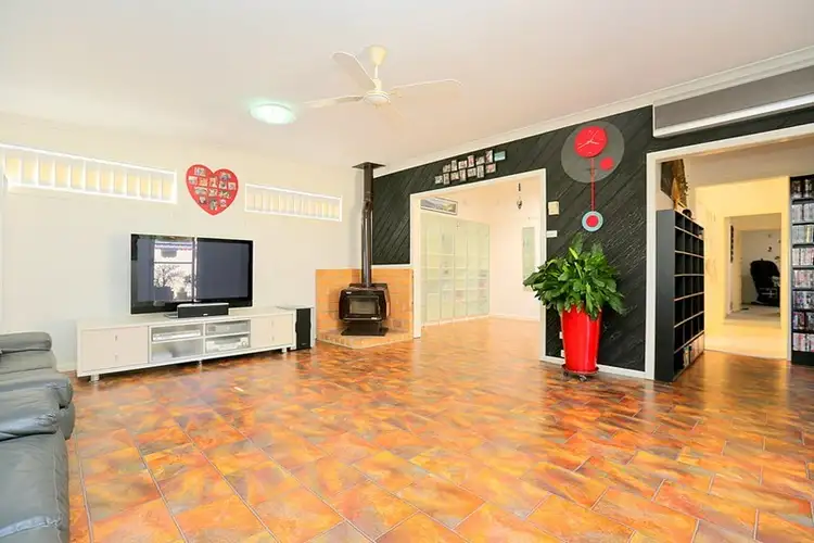 Fifth view of Homely house listing, 127 Brunker Road, Yagoona NSW 2199