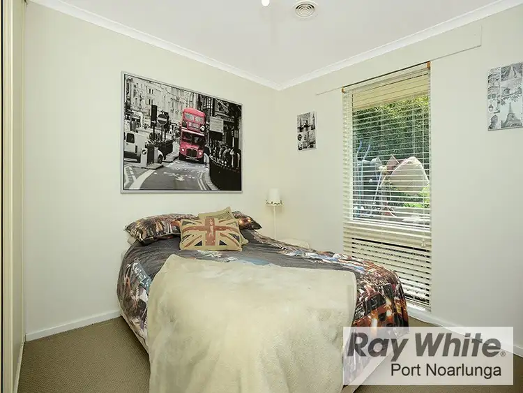 Fifth view of Homely house listing, 11 St Helena Street, Flagstaff Hill SA 5159