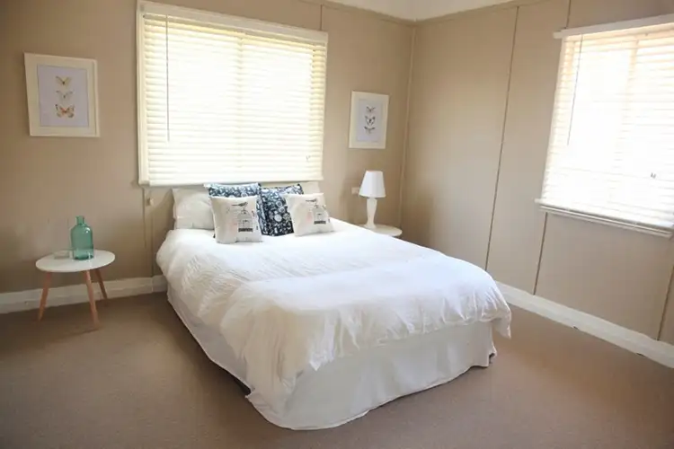 Third view of Homely house listing, 23 Bunya Street, Dalby QLD 4405