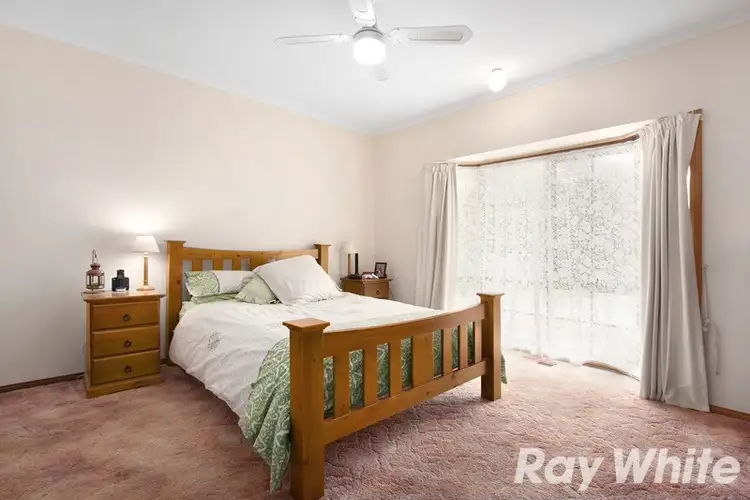 Sixth view of Homely house listing, 10 View Street, Tynong VIC 3813