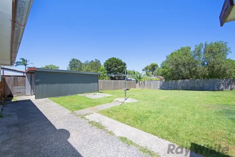 Sixth view of Homely house listing, 32 Tingira Street, Charmhaven NSW 2263