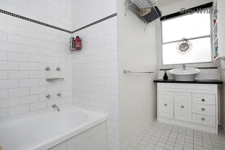 Fourth view of Homely house listing, 29 Snowden Street, Laverton VIC 3028